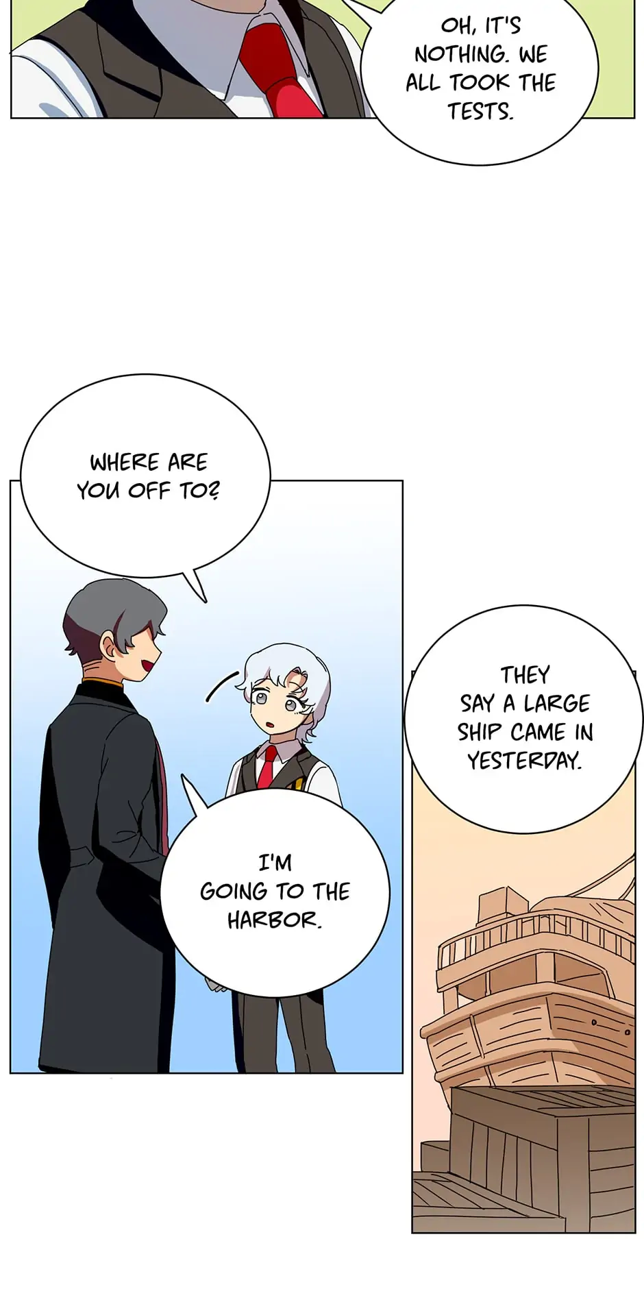 Chapter 53 - Image 18