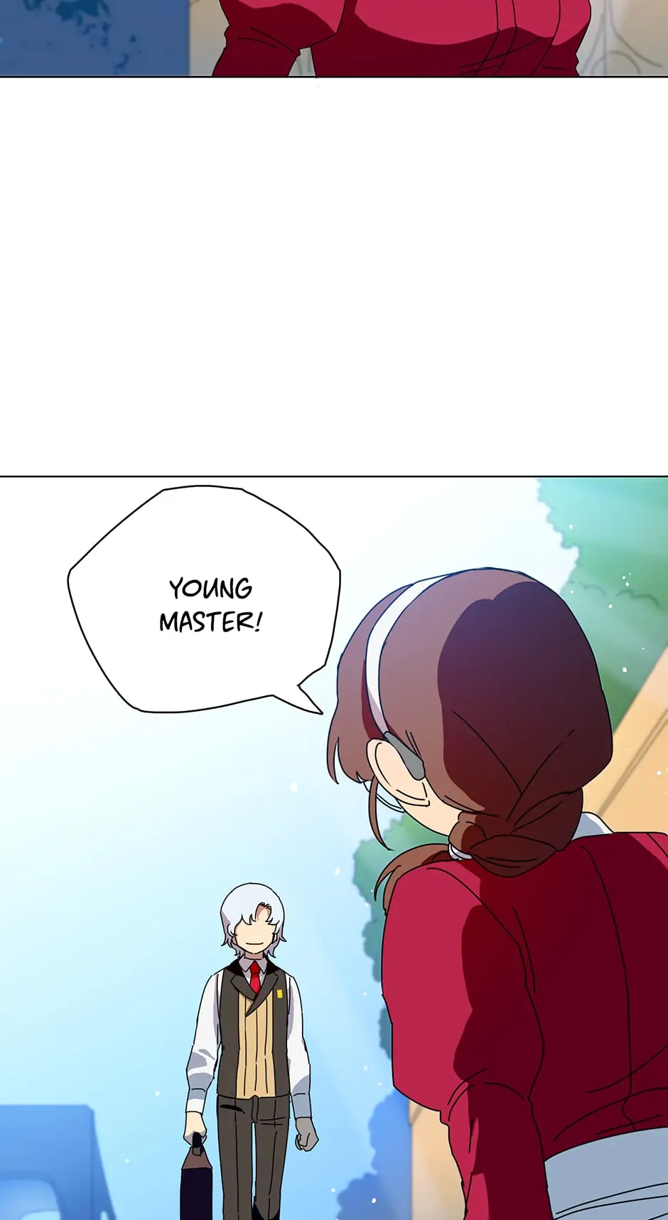 Chapter 53 - Image 2