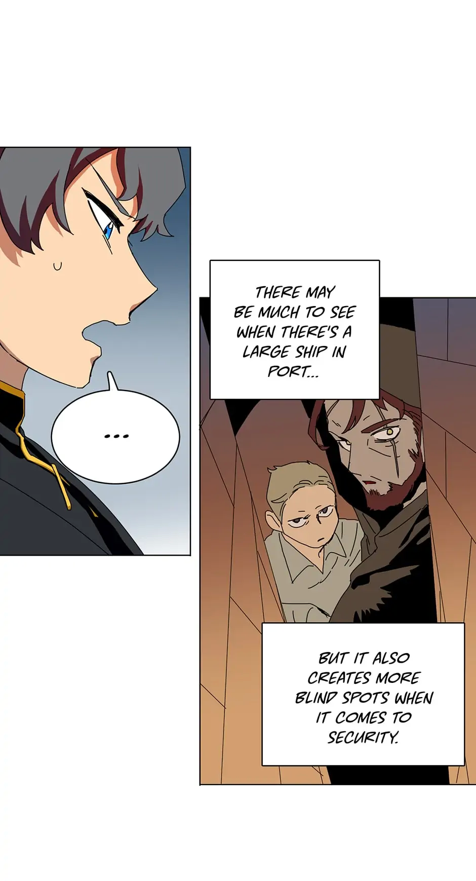 Chapter 53 - Image 21