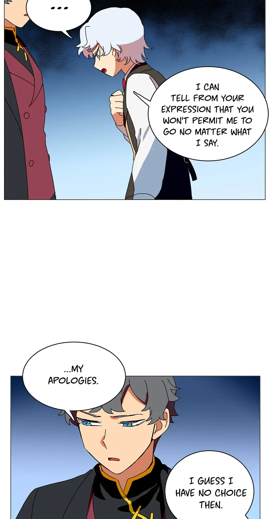 Chapter 53 - Image 27