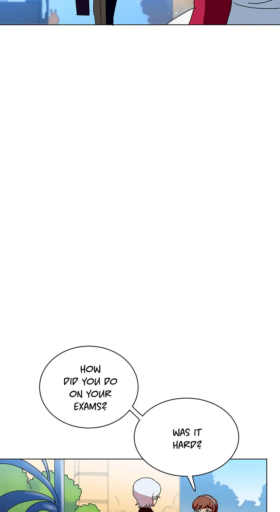 Chapter 53 - Image 3