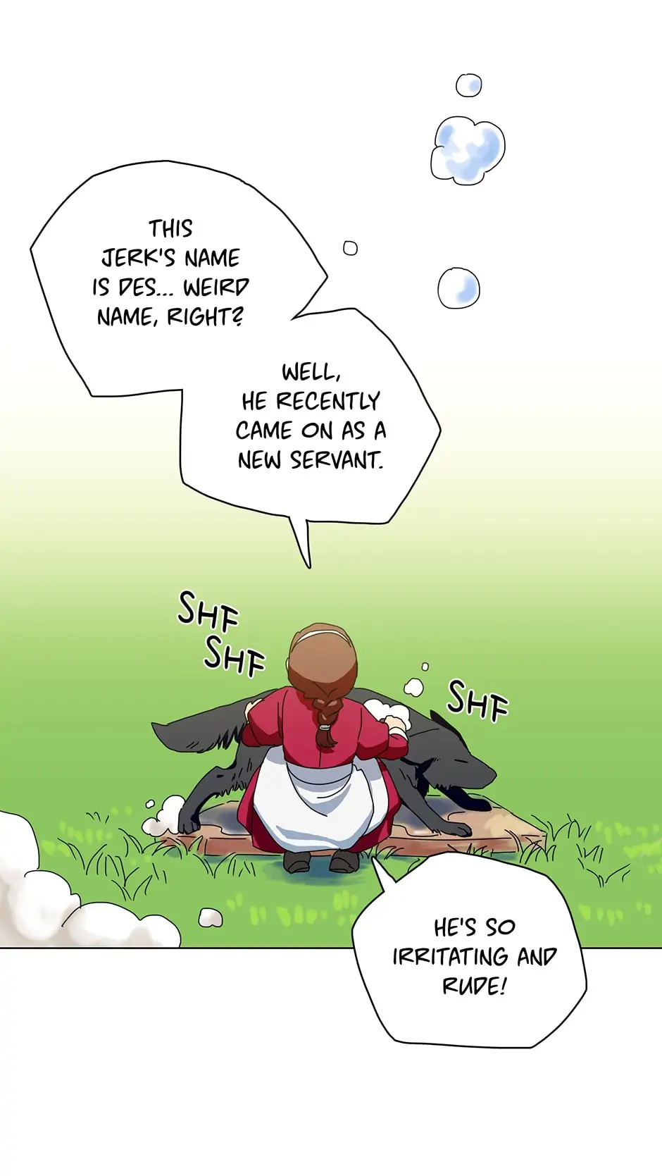 Chapter 53 - Image 36