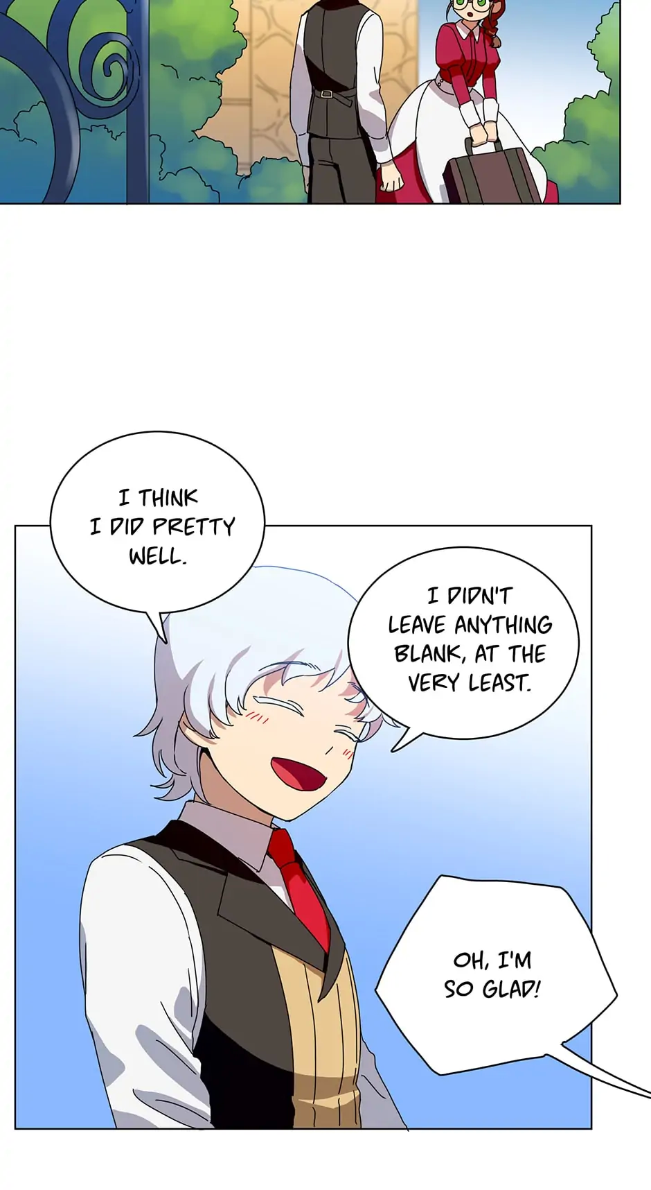 Chapter 53 - Image 4