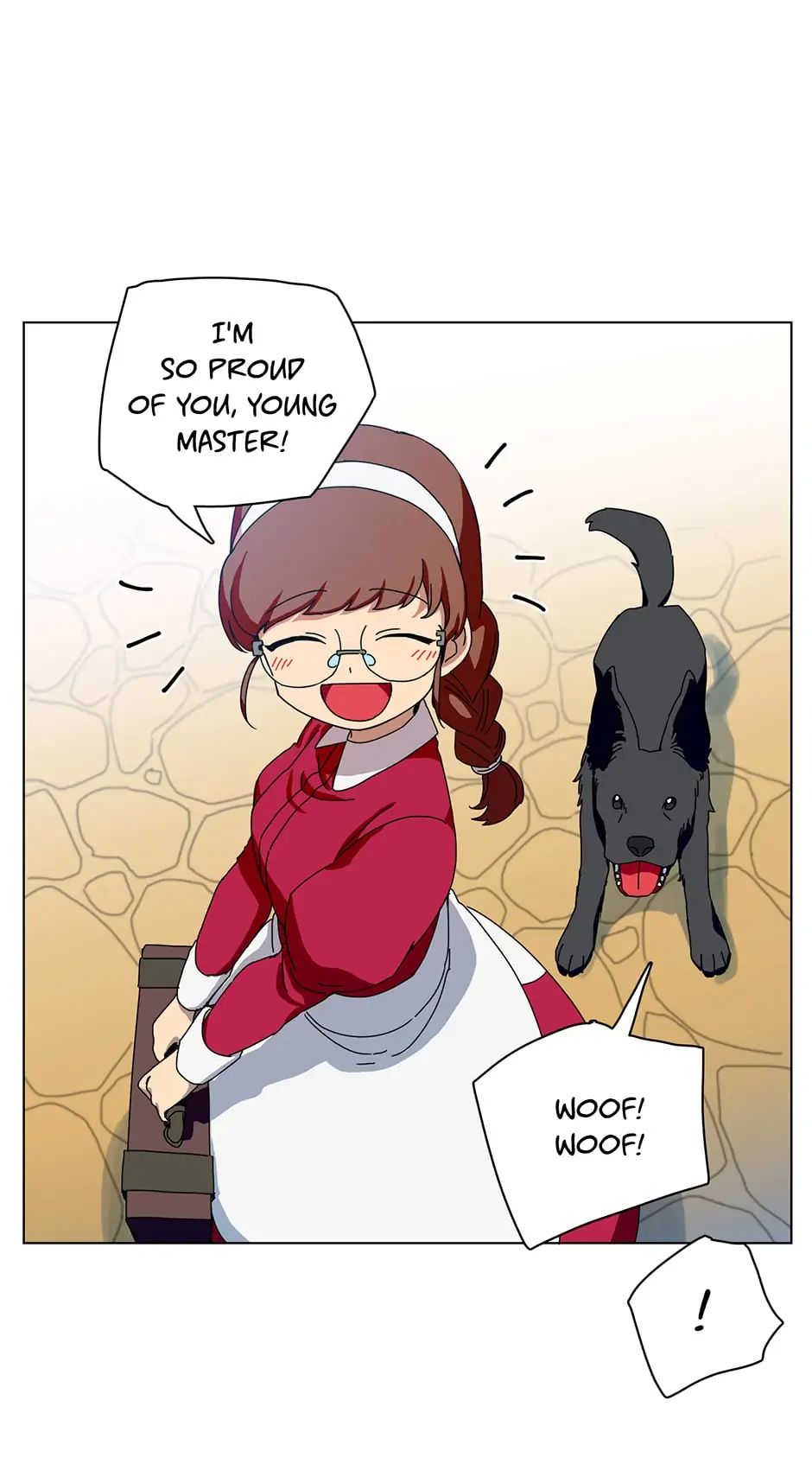 Chapter 53 - Image 5
