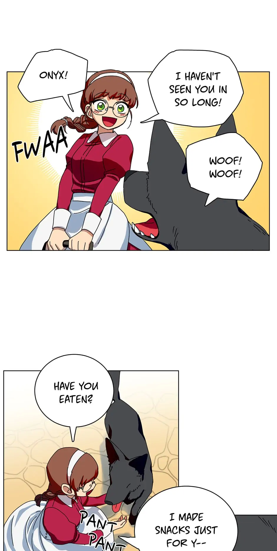 Chapter 53 - Image 6