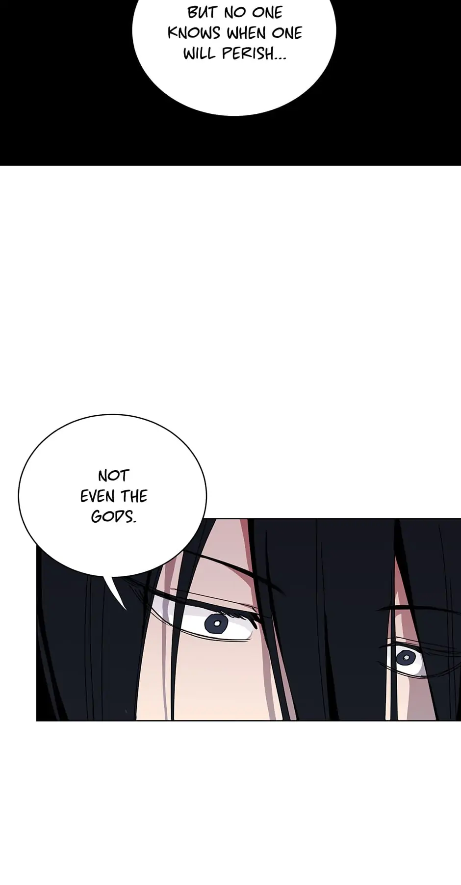 Chapter 54 - Image 10