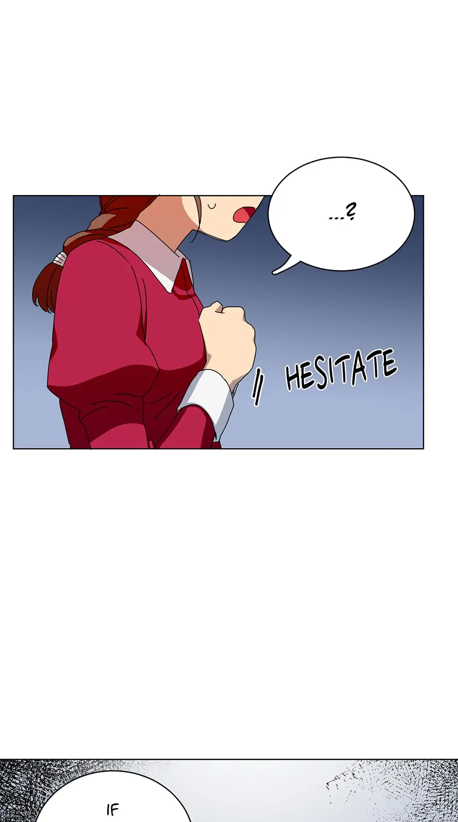 Chapter 54 - Image 11