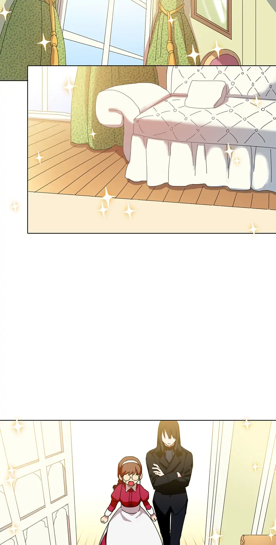 Chapter 54 - Image 19