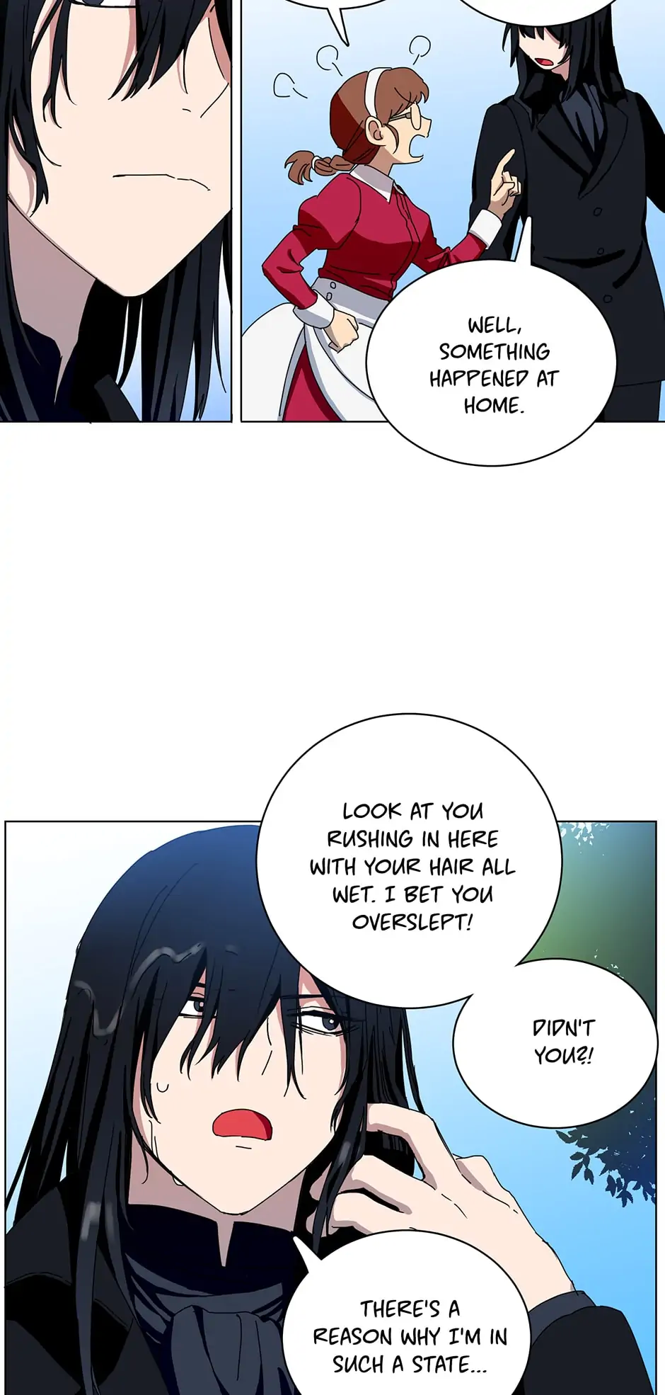 Chapter 54 - Image 2