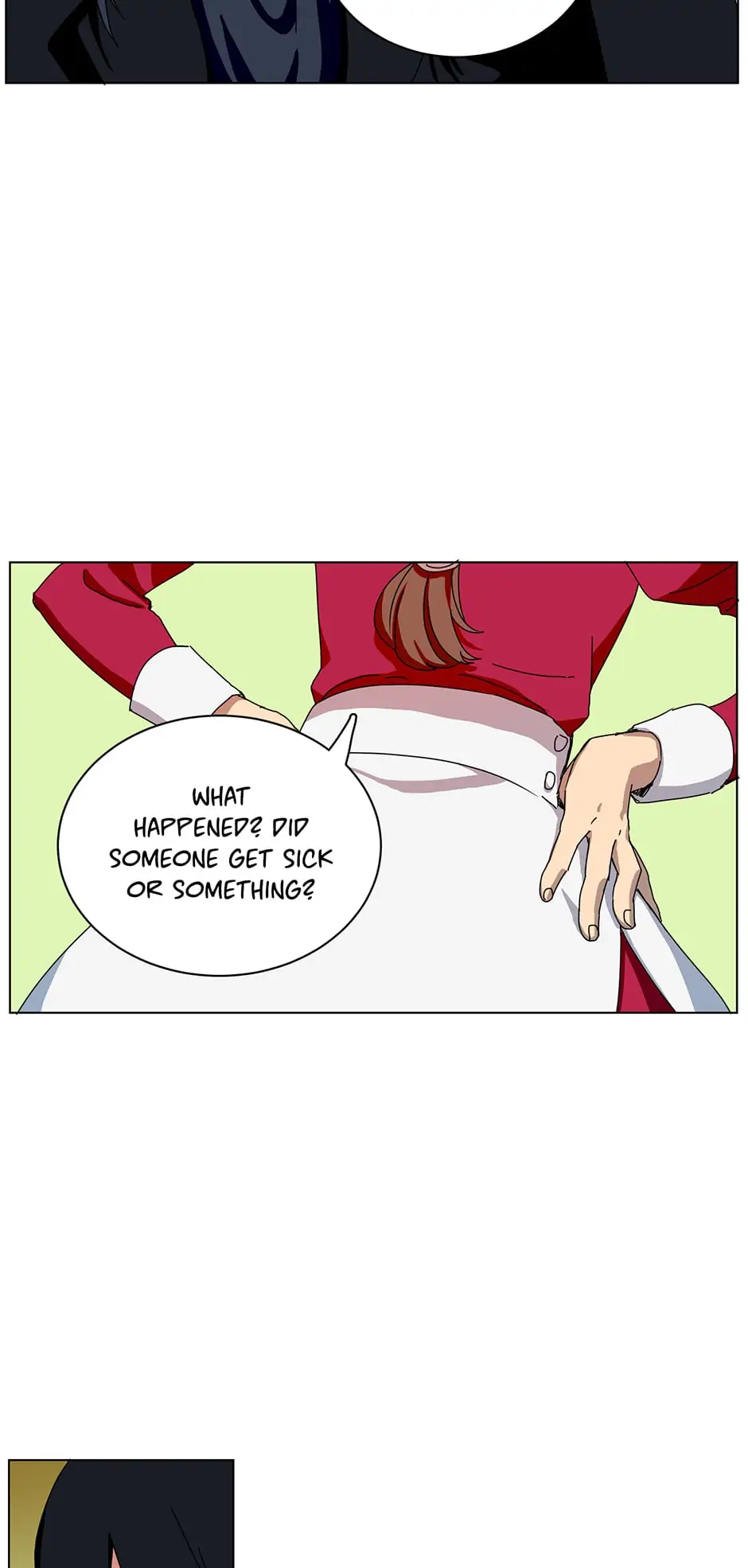 Chapter 54 - Image 3
