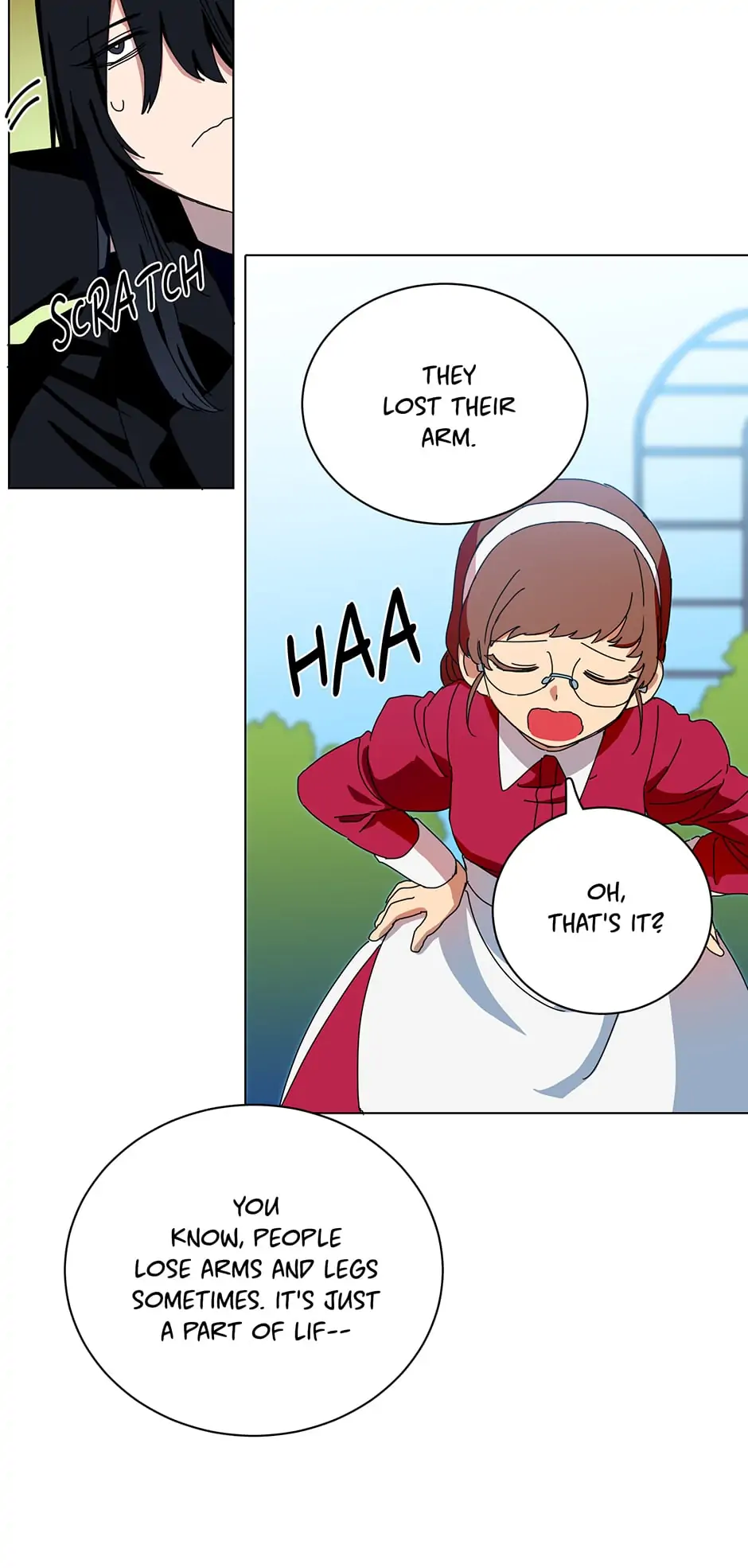 Chapter 54 - Image 4