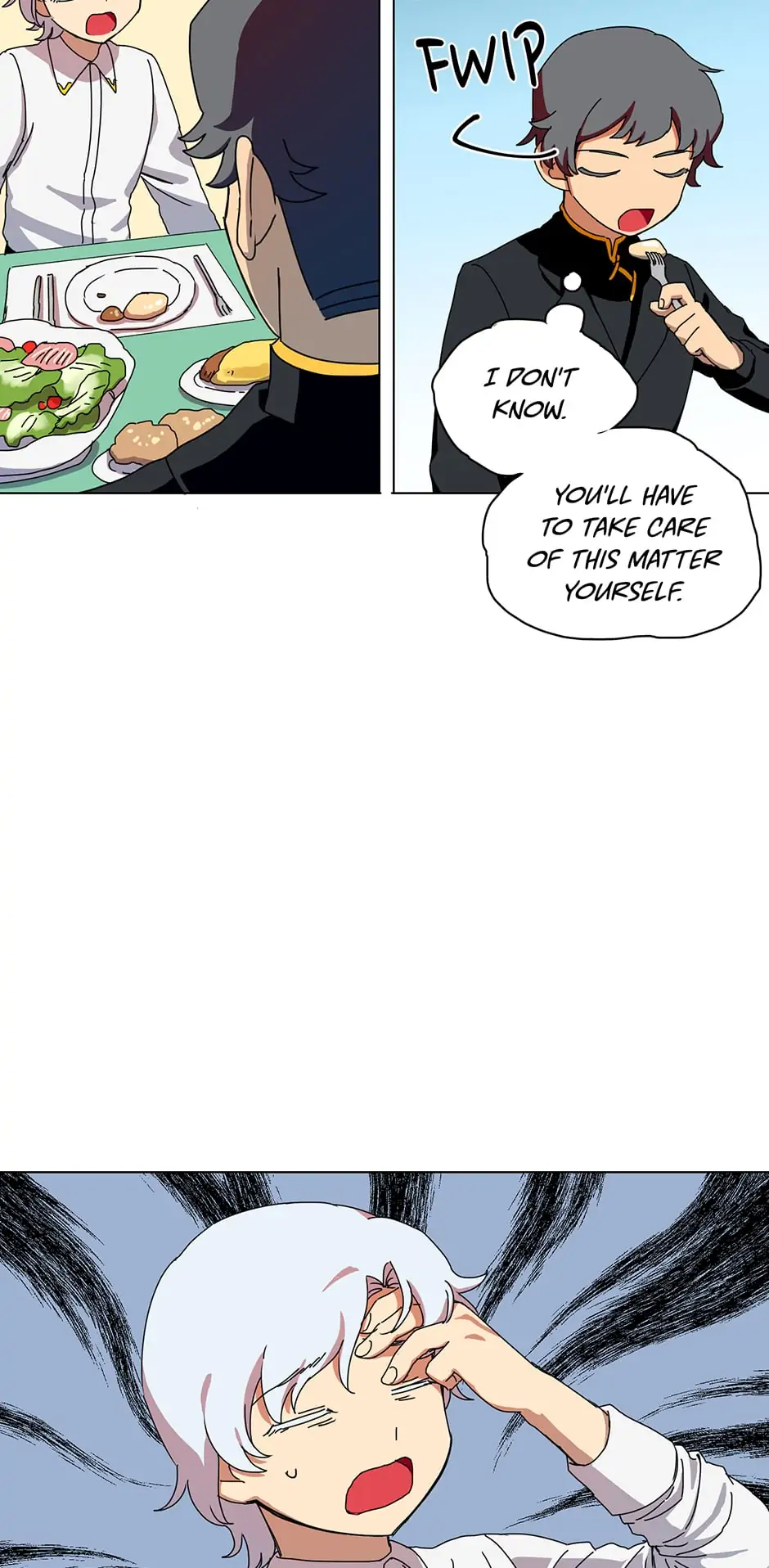 Chapter 54 - Image 43