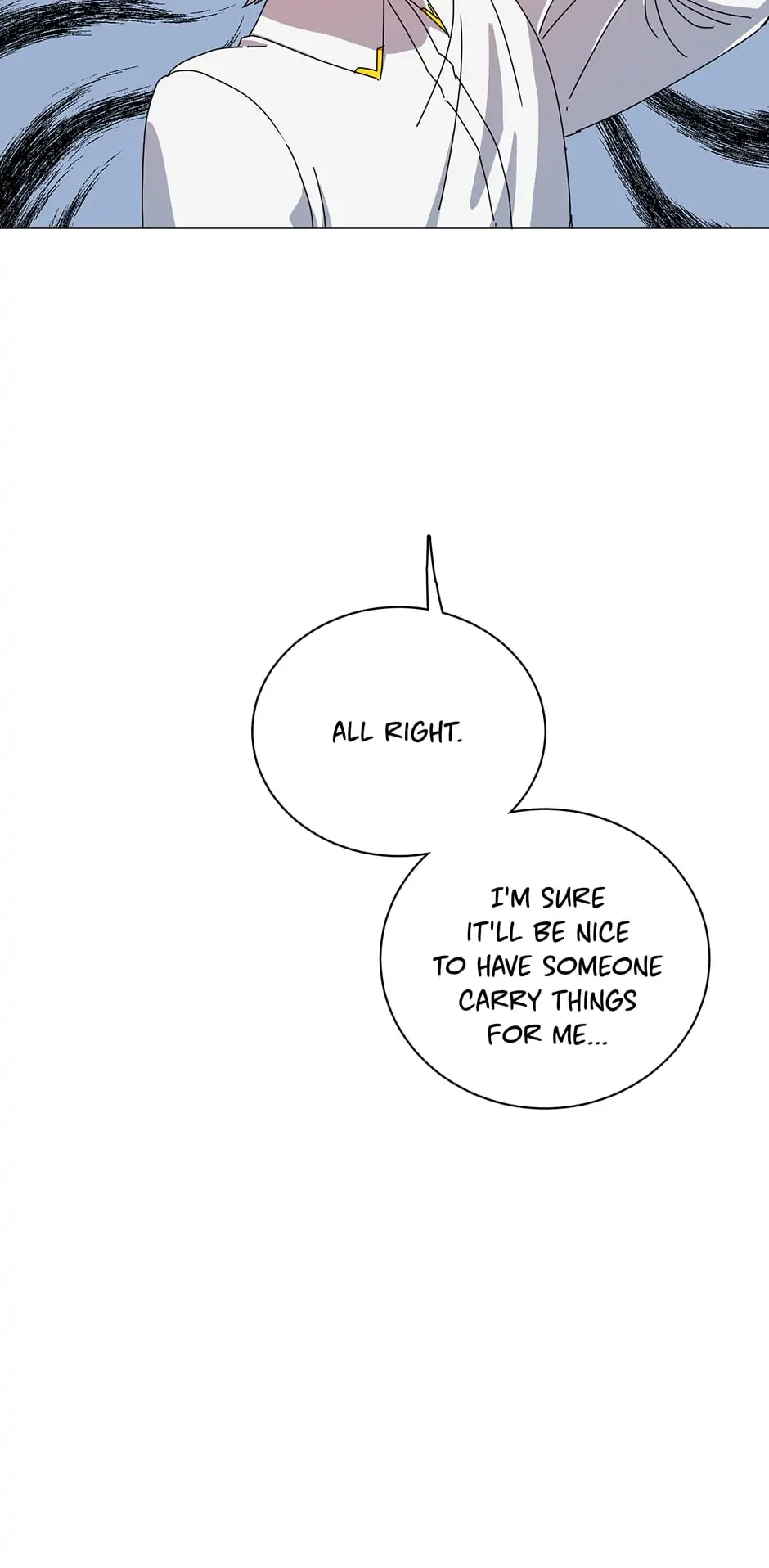 Chapter 54 - Image 44