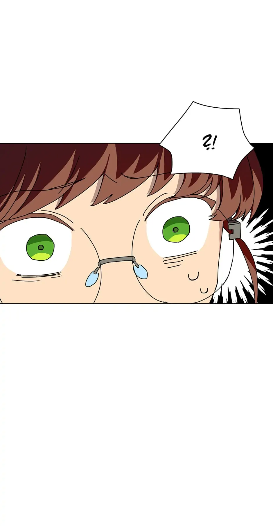Chapter 54 - Image 5