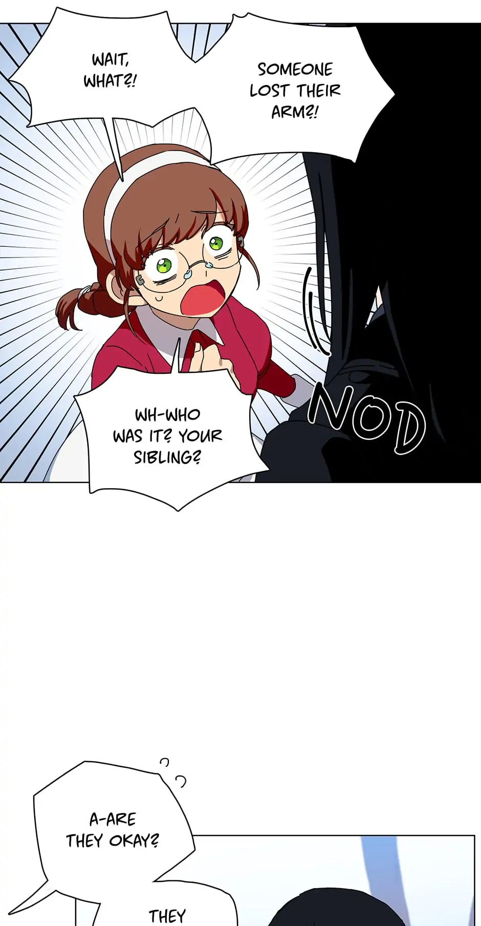 Chapter 54 - Image 6