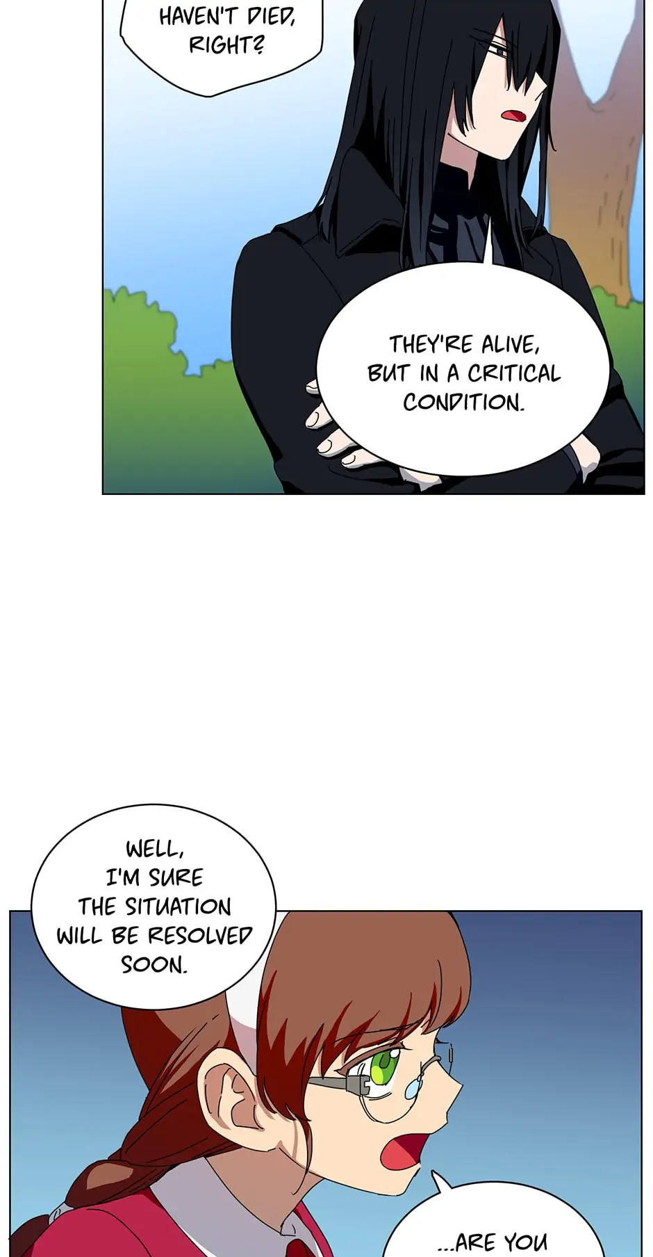 Chapter 54 - Image 7