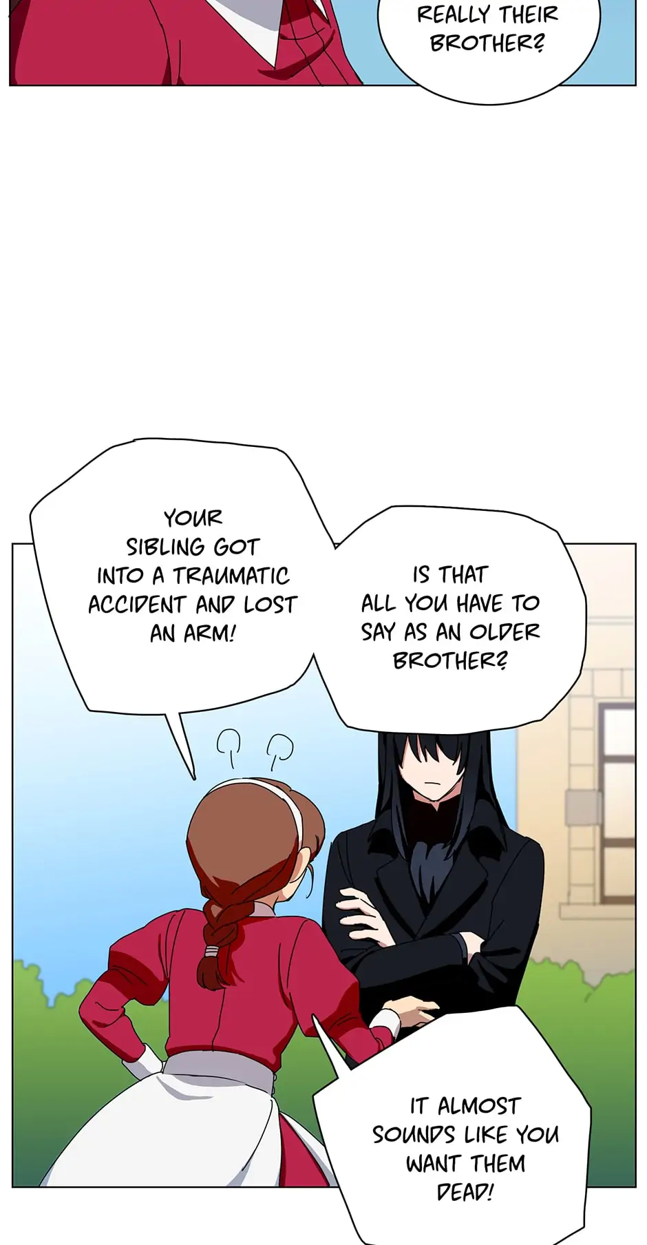 Chapter 54 - Image 8