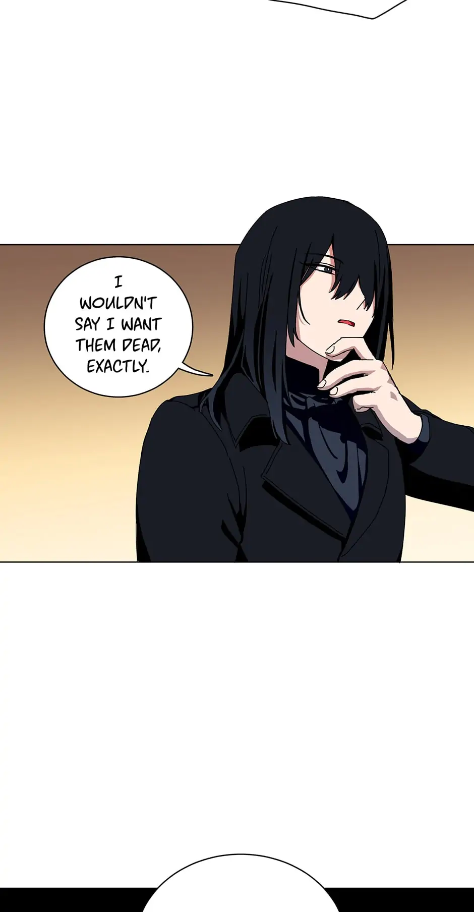 Chapter 54 - Image 9