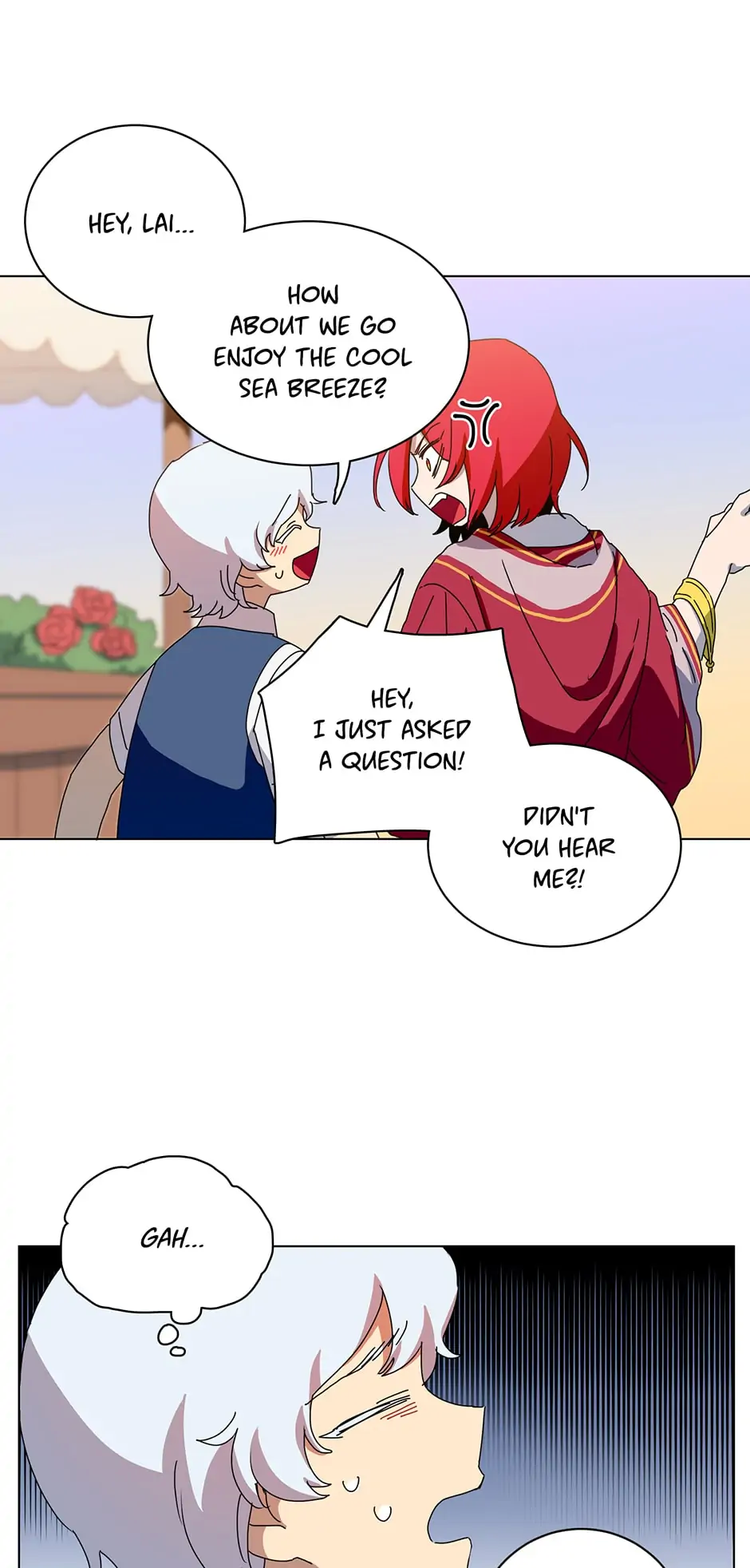 Chapter 55 - Image 11