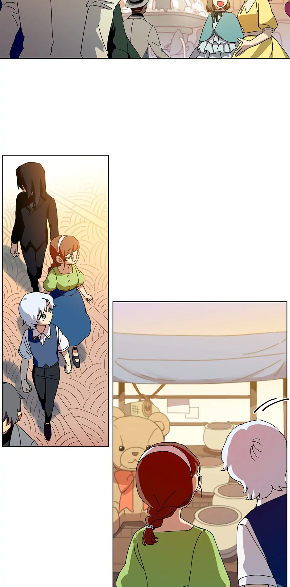 Chapter 55 - Image 2