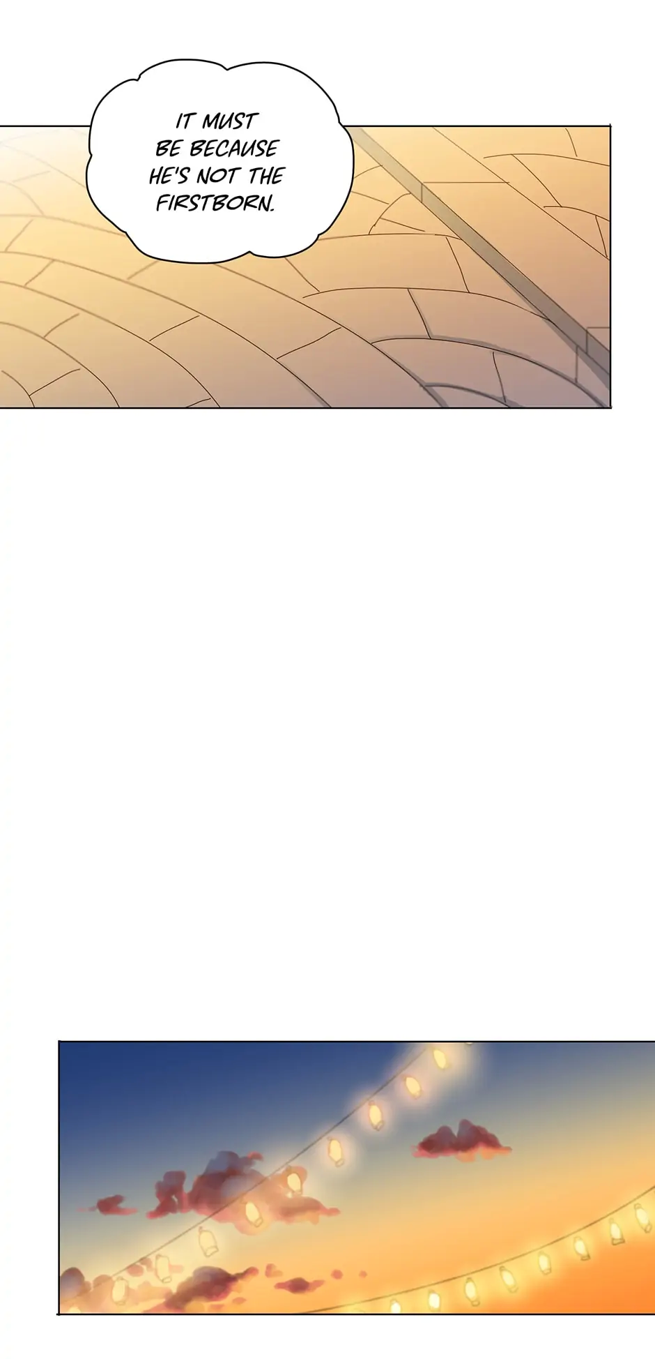 Chapter 55 - Image 21
