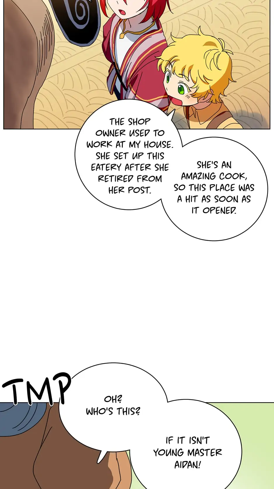 Chapter 55 - Image 29