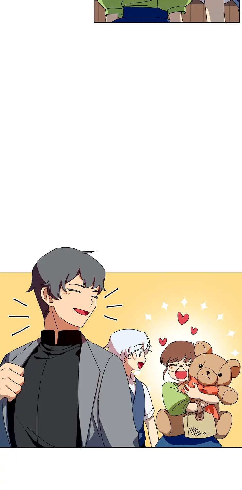 Chapter 55 - Image 3