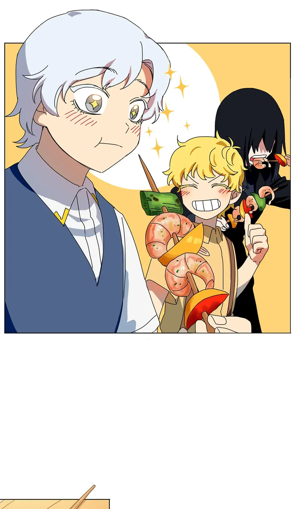 Chapter 55 - Image 35