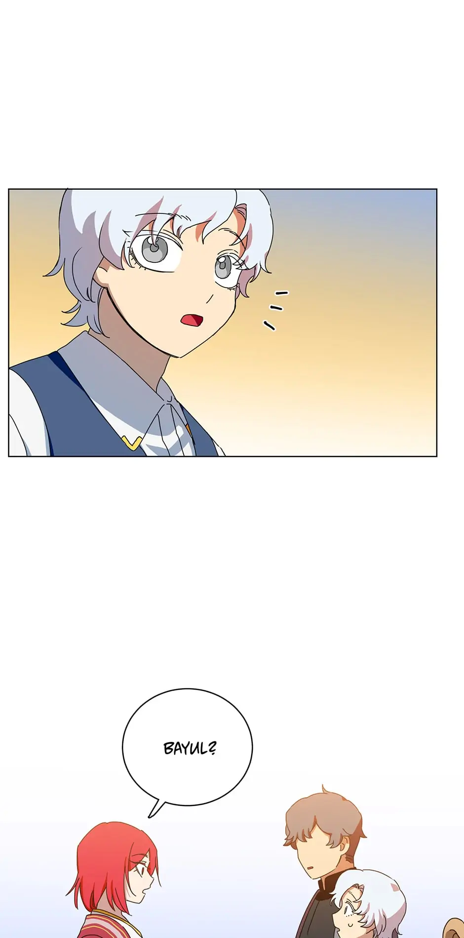 Chapter 55 - Image 4