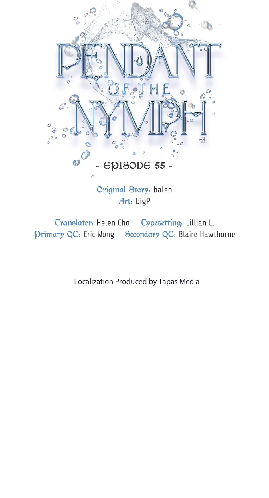 Chapter 55 - Image 44