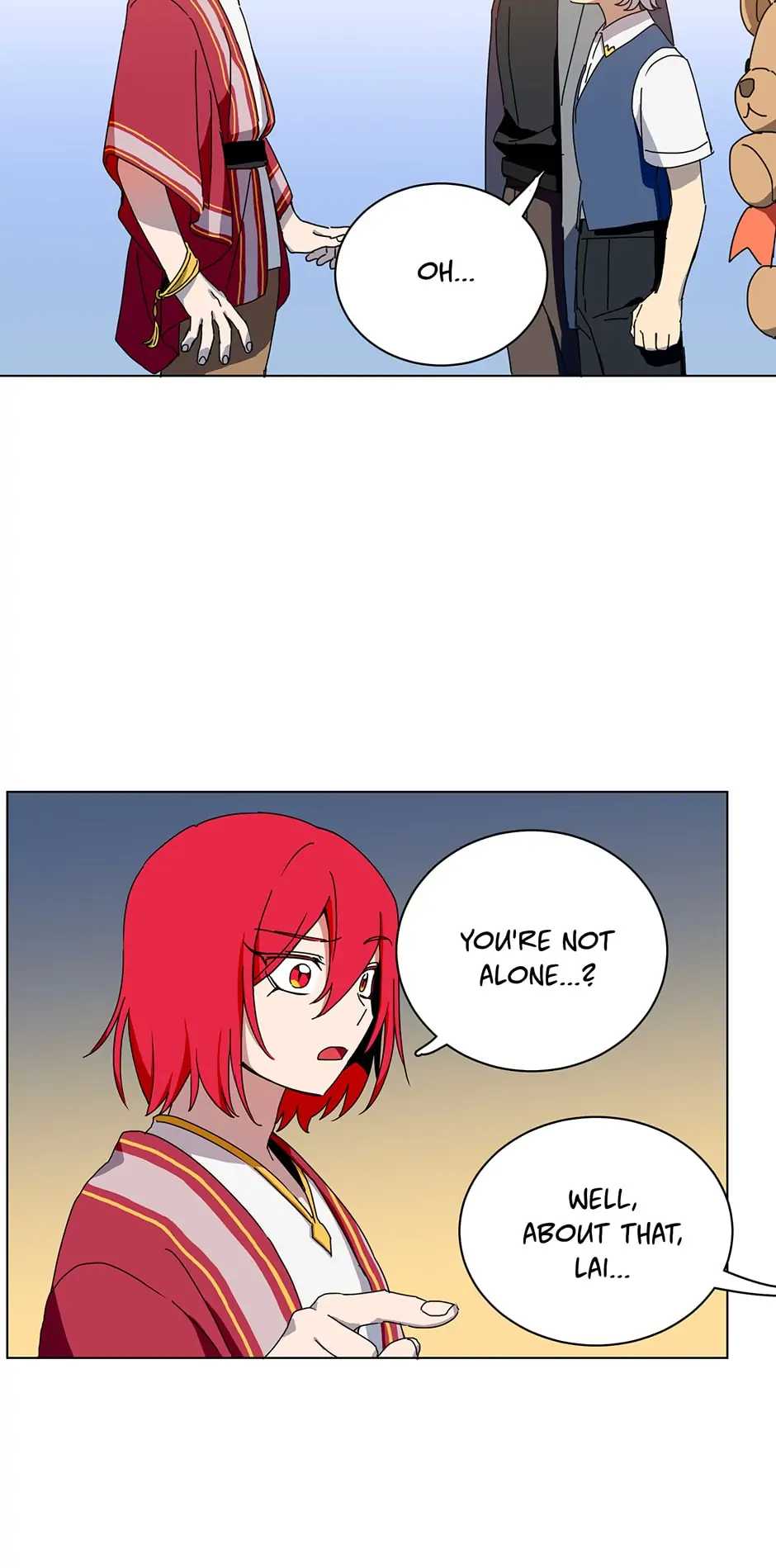 Chapter 55 - Image 5