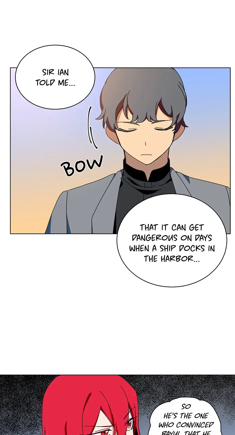 Chapter 55 - Image 6