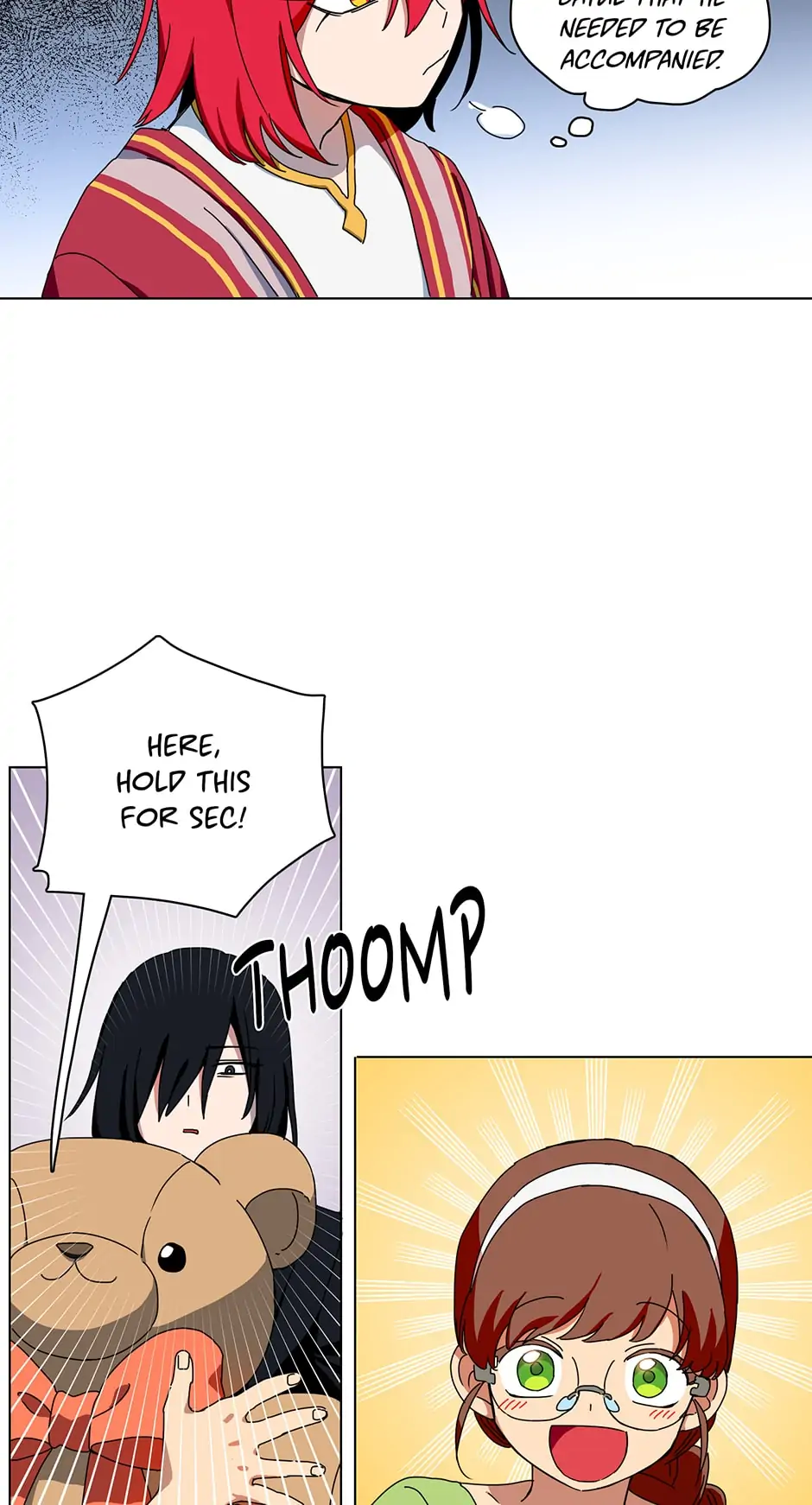 Chapter 55 - Image 7