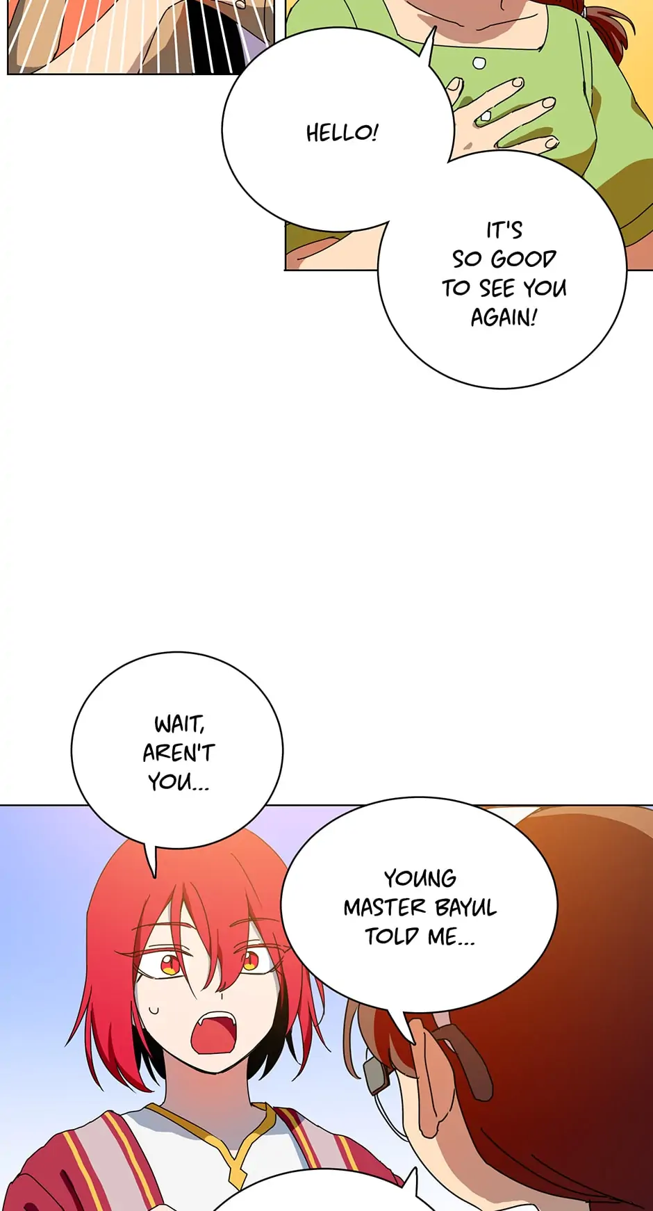 Chapter 55 - Image 8