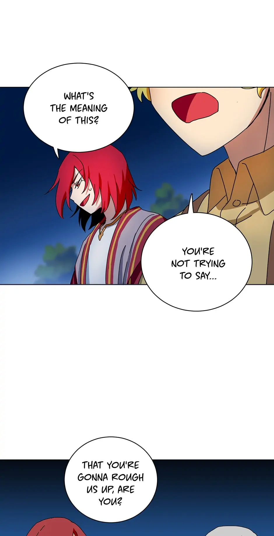 Chapter 56 - Image 12