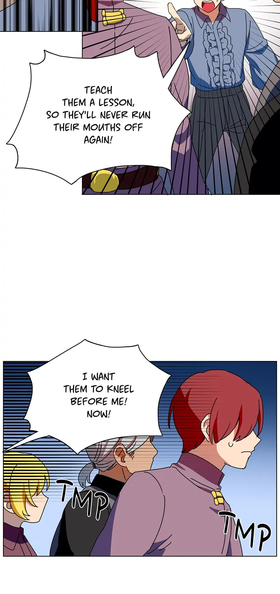 Chapter 56 - Image 18