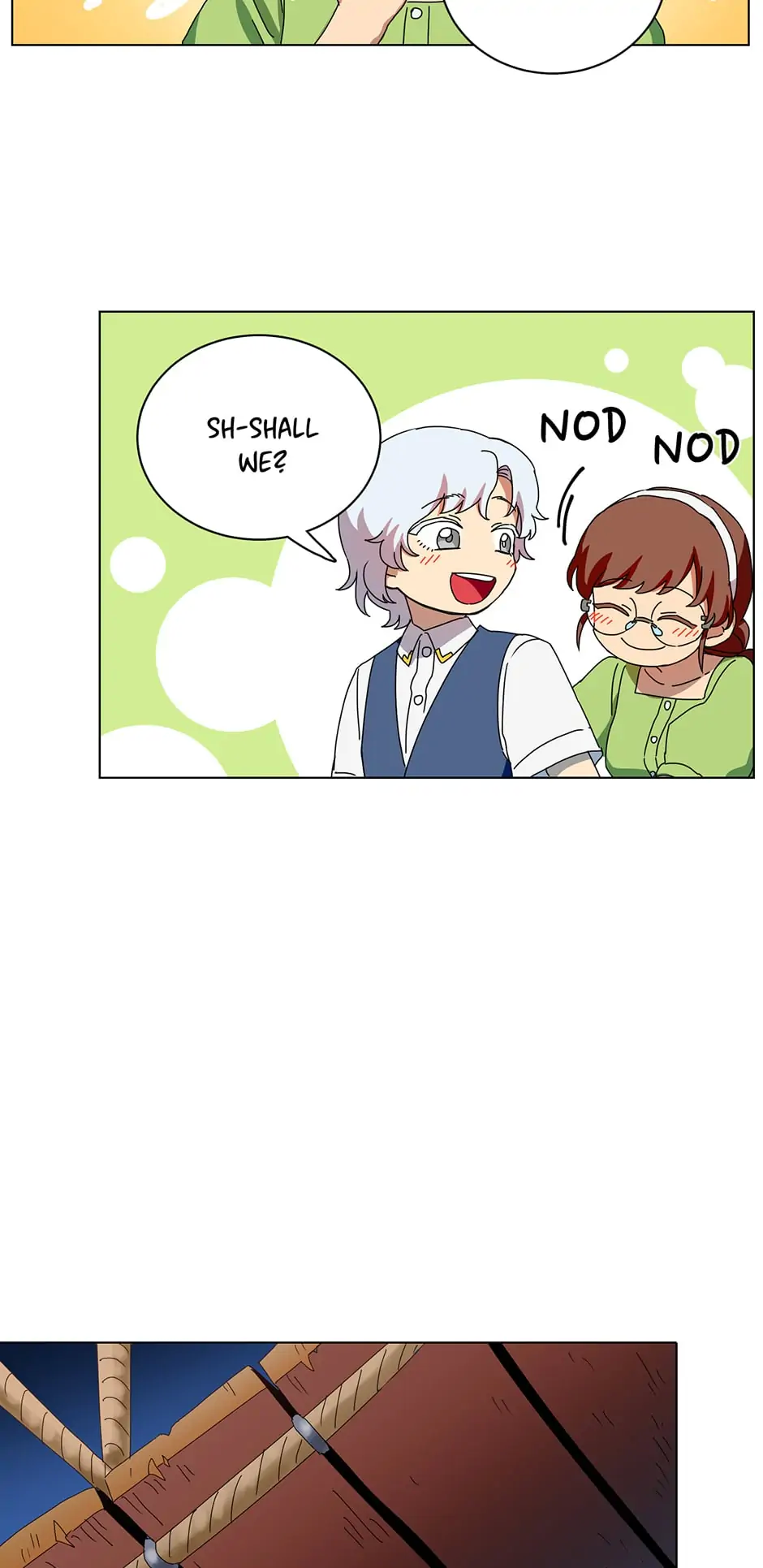 Chapter 56 - Image 2
