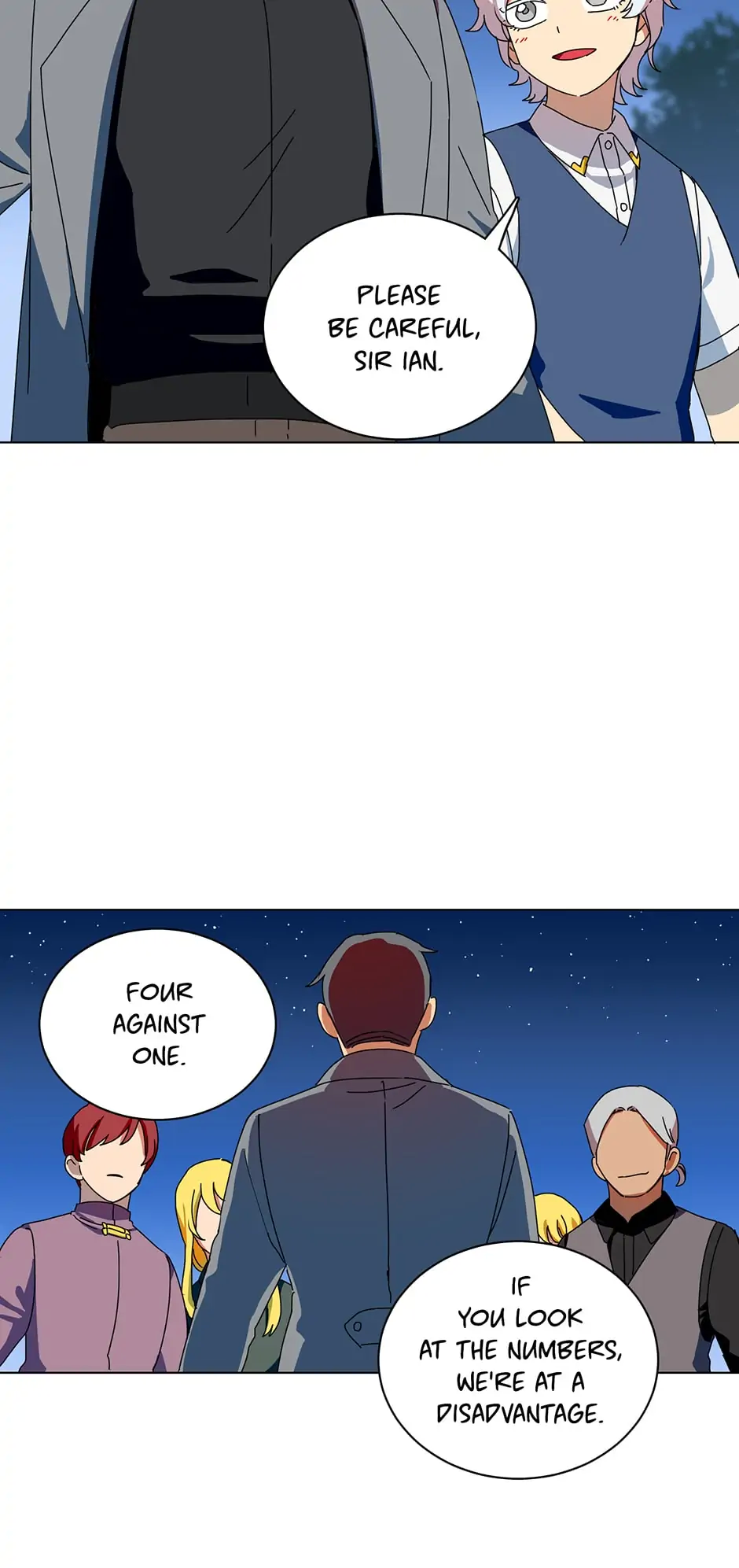 Chapter 56 - Image 20