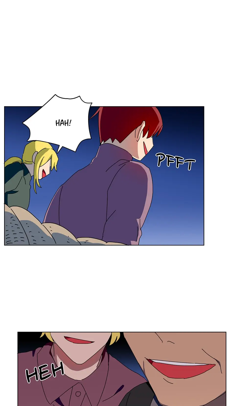 Chapter 56 - Image 23