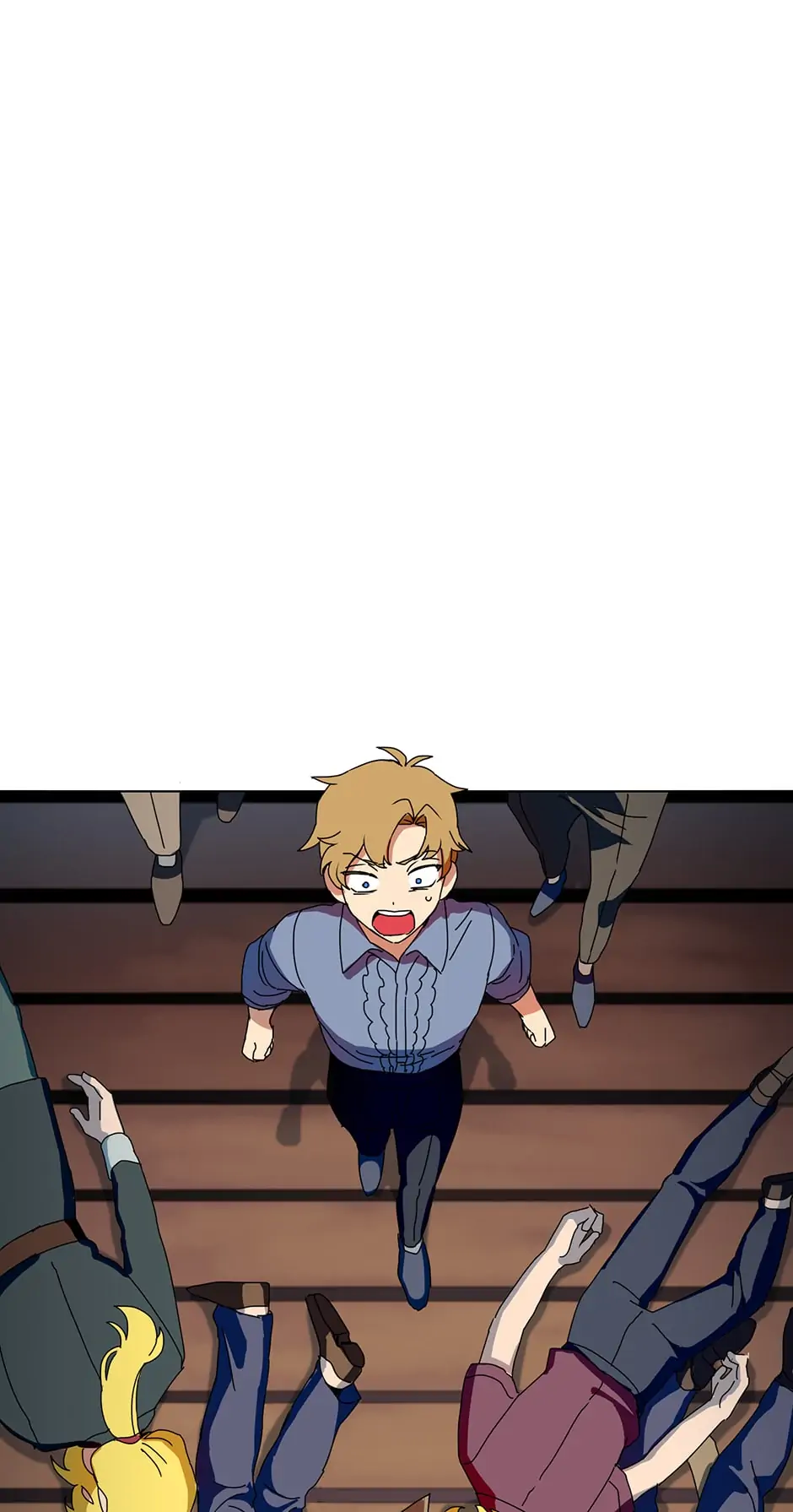 Chapter 56 - Image 28