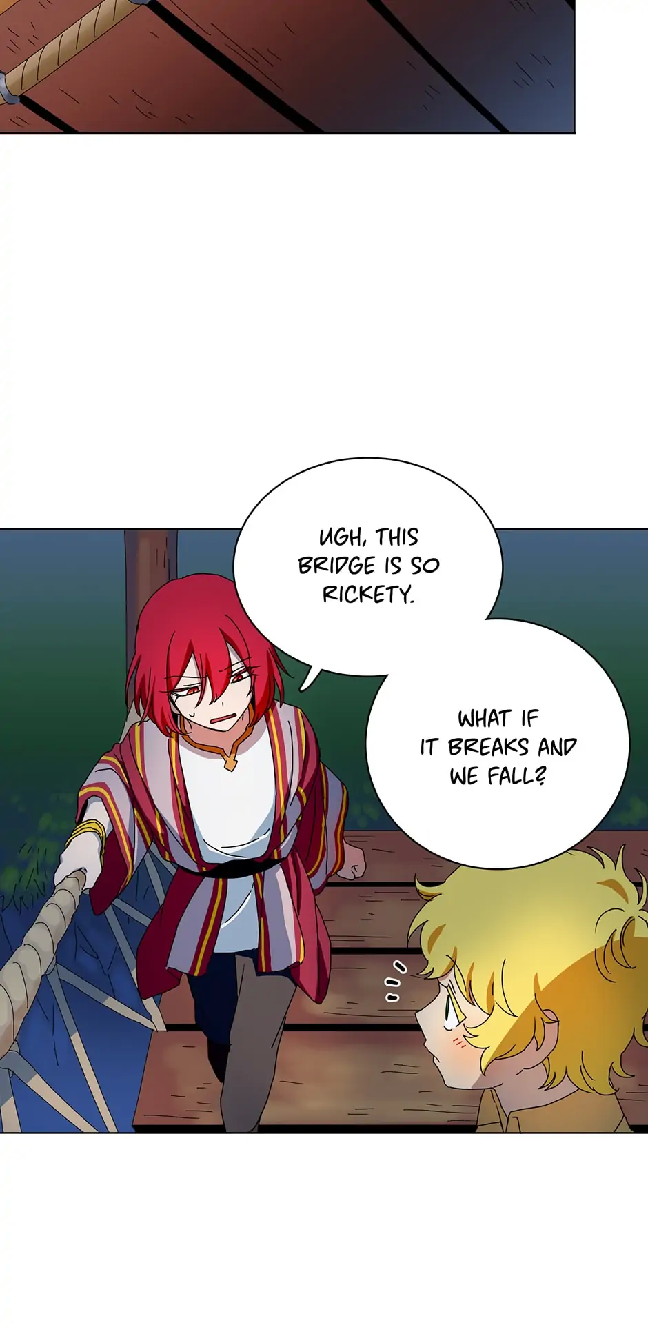 Chapter 56 - Image 3
