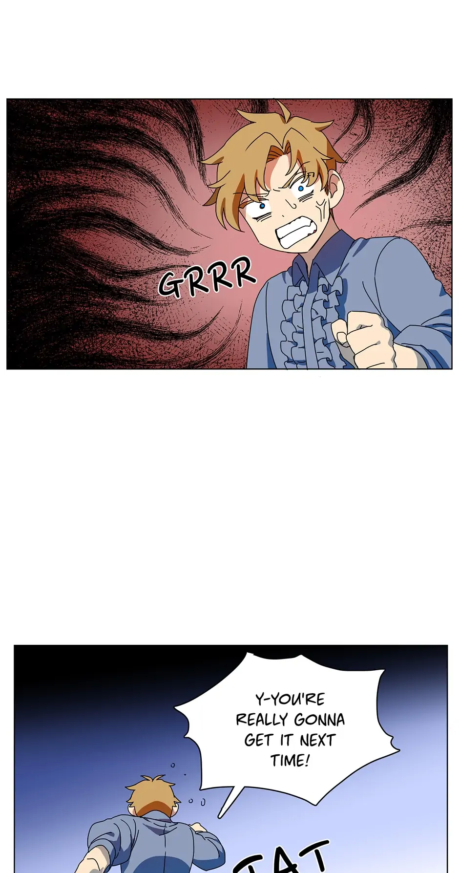 Chapter 56 - Image 33