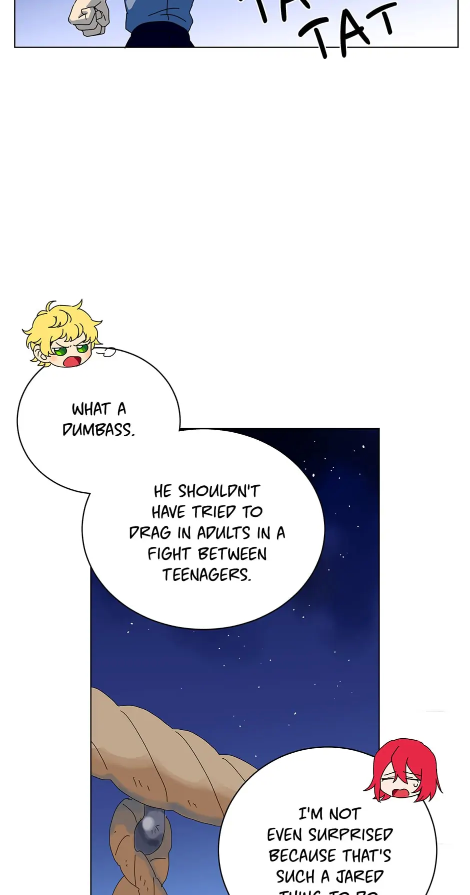Chapter 56 - Image 34
