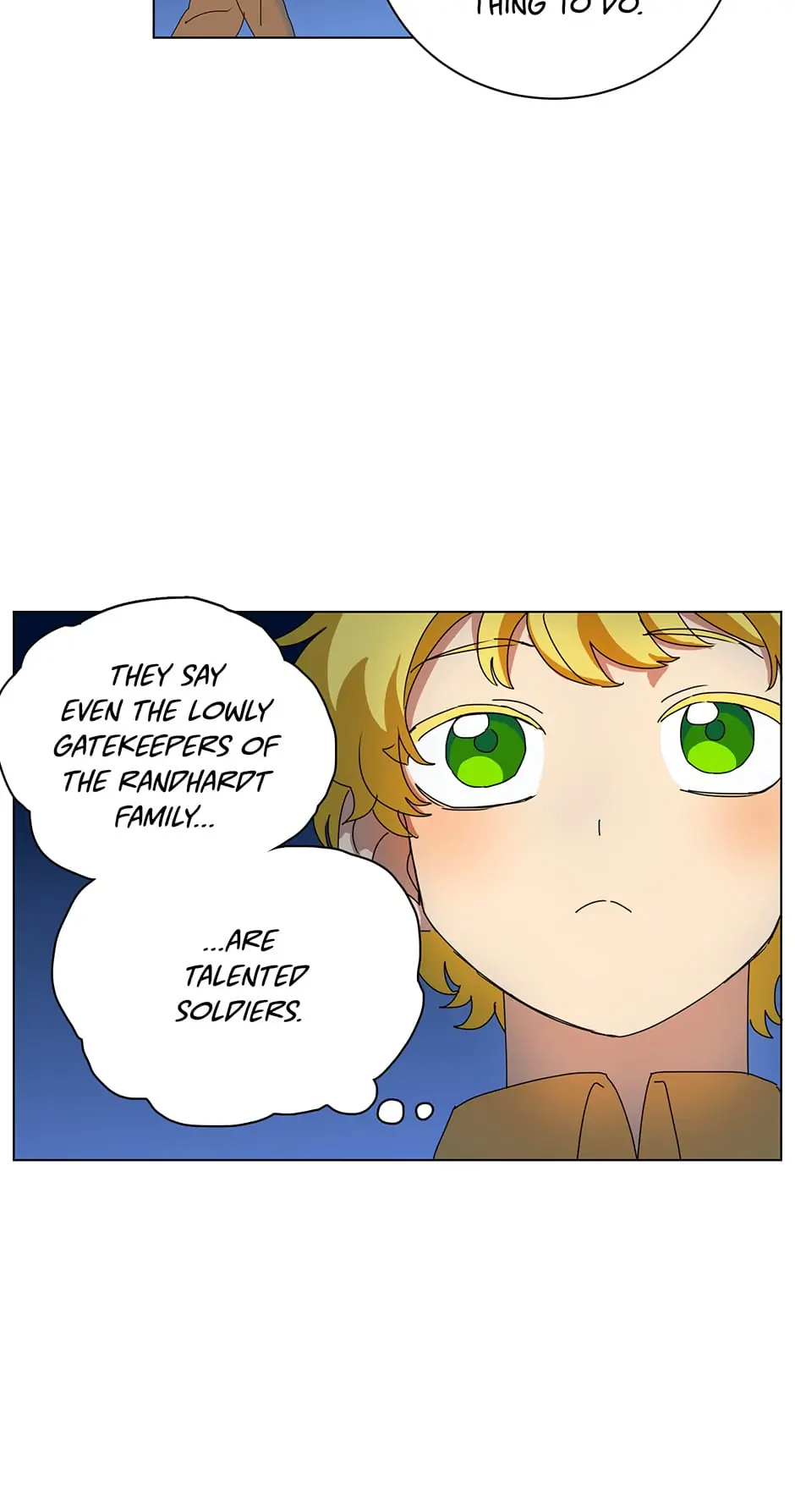 Chapter 56 - Image 35