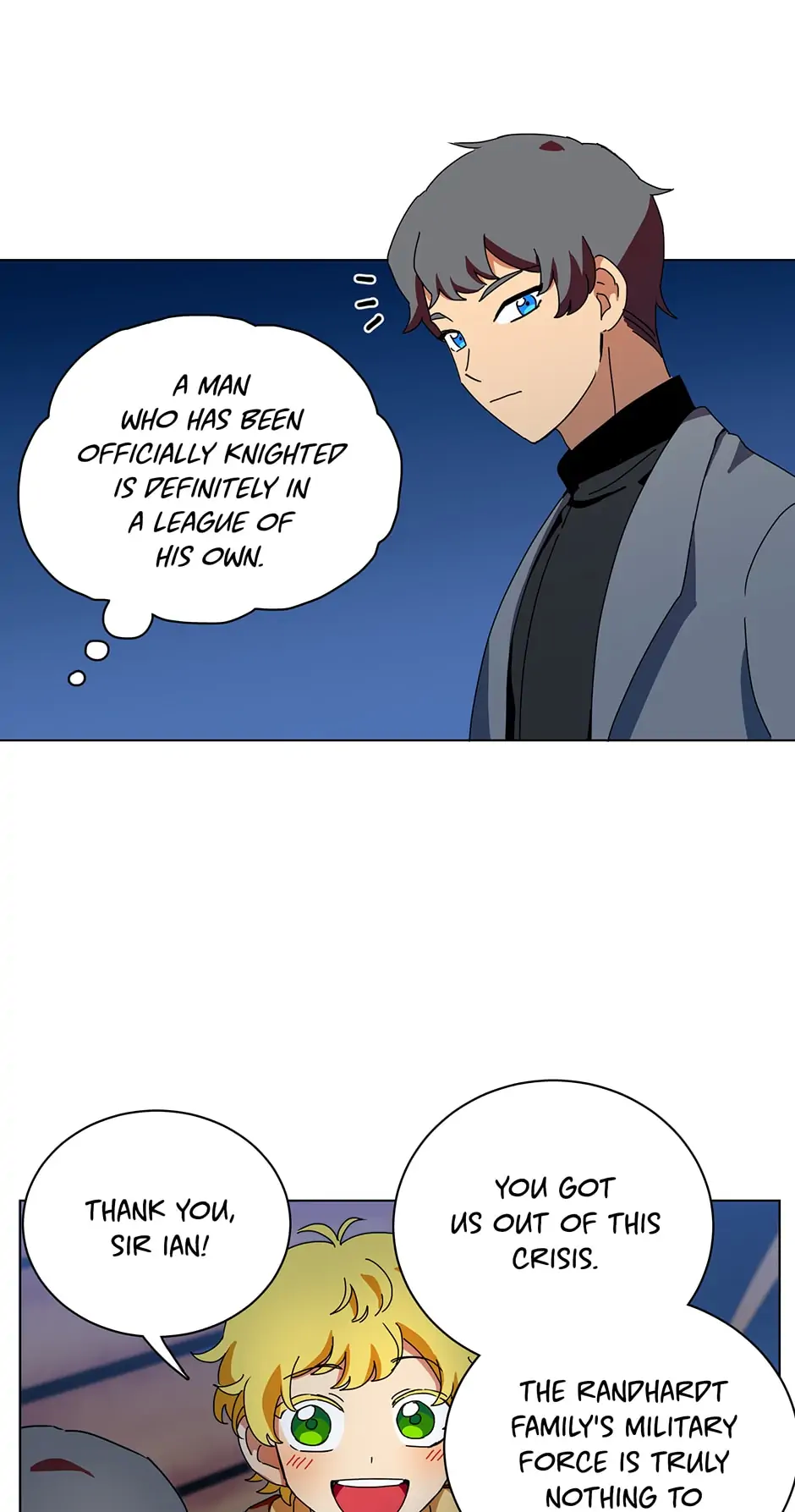 Chapter 56 - Image 36