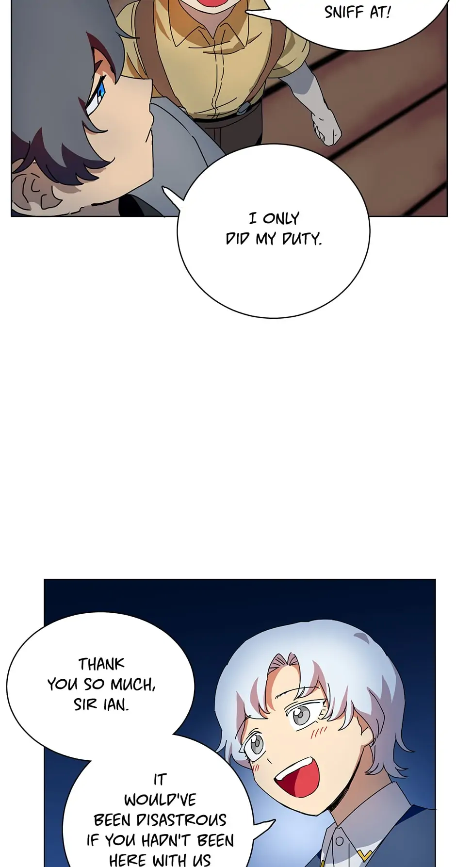 Chapter 56 - Image 37