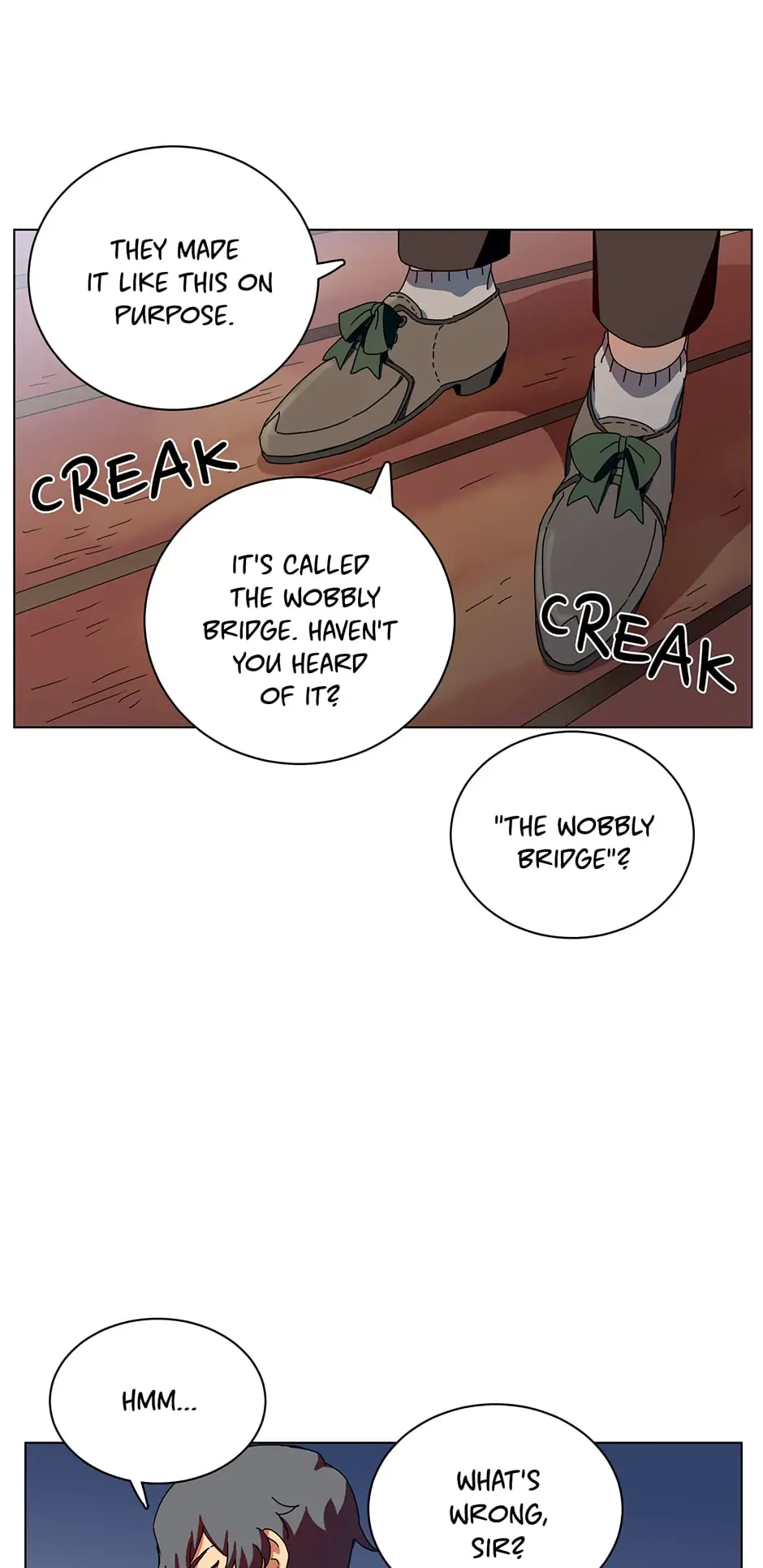Chapter 56 - Image 4