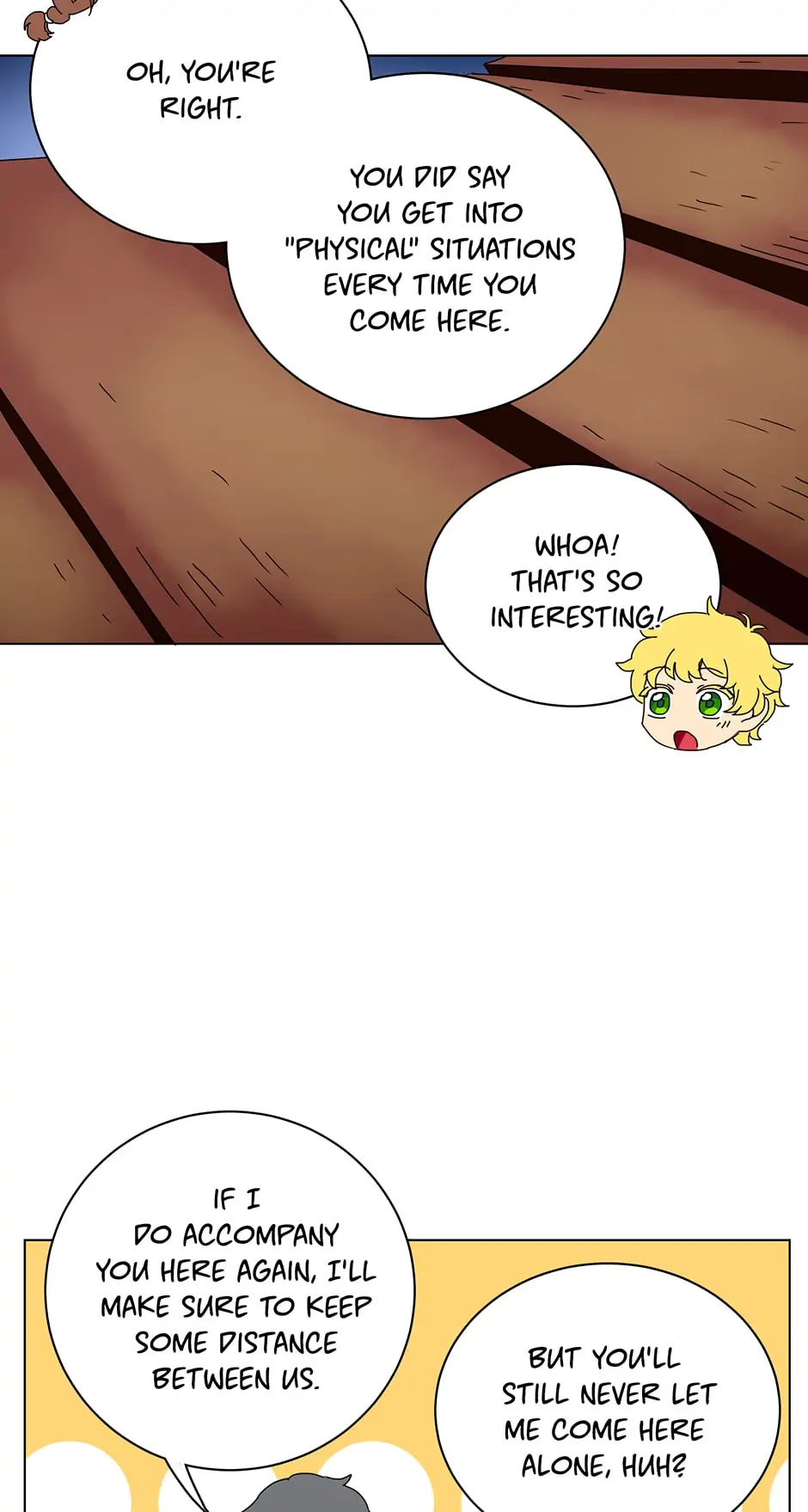 Chapter 56 - Image 40