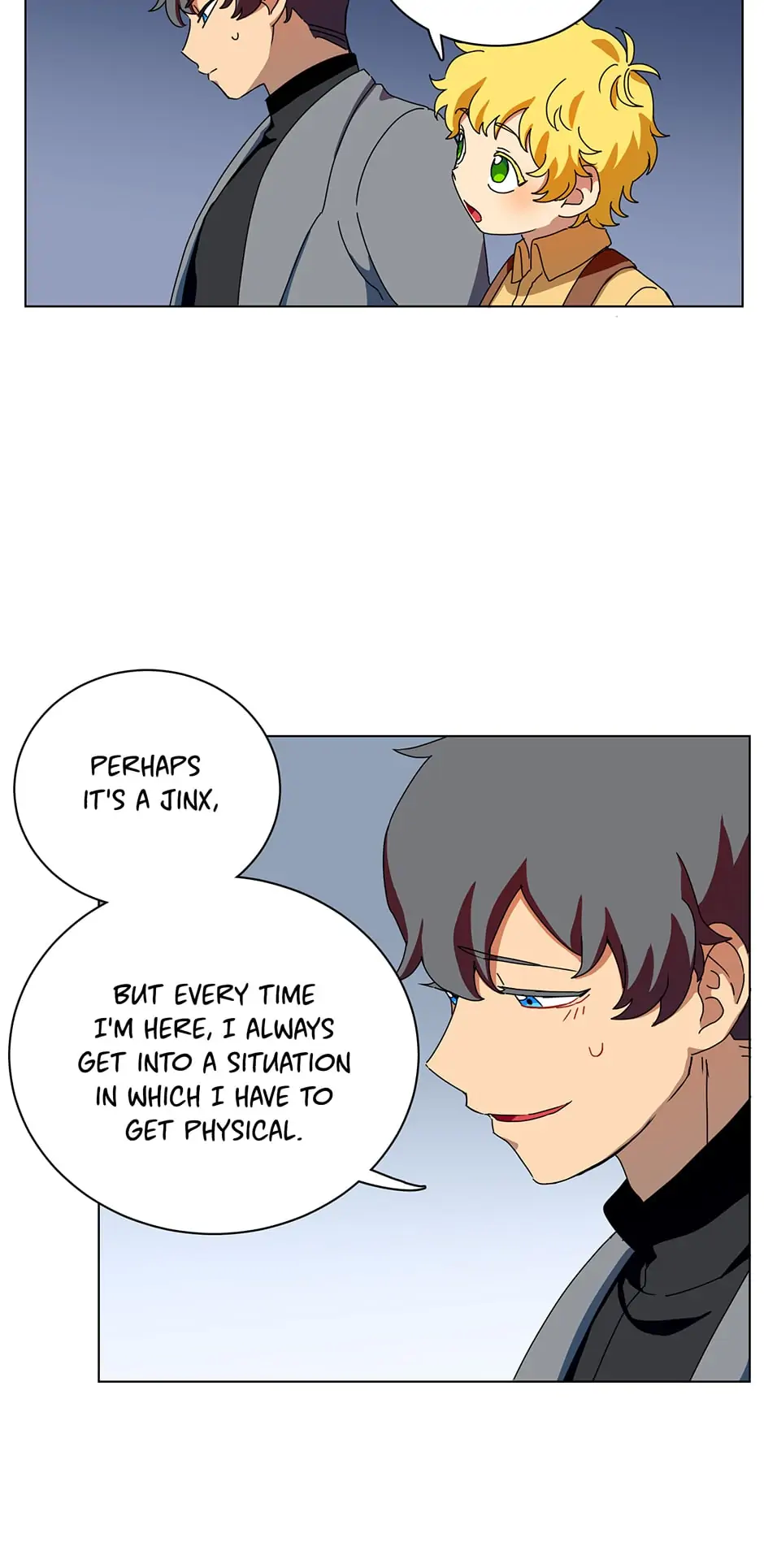 Chapter 56 - Image 5