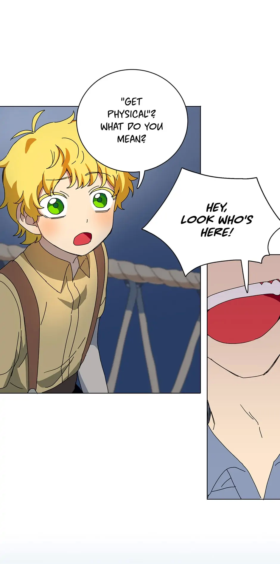 Chapter 56 - Image 6